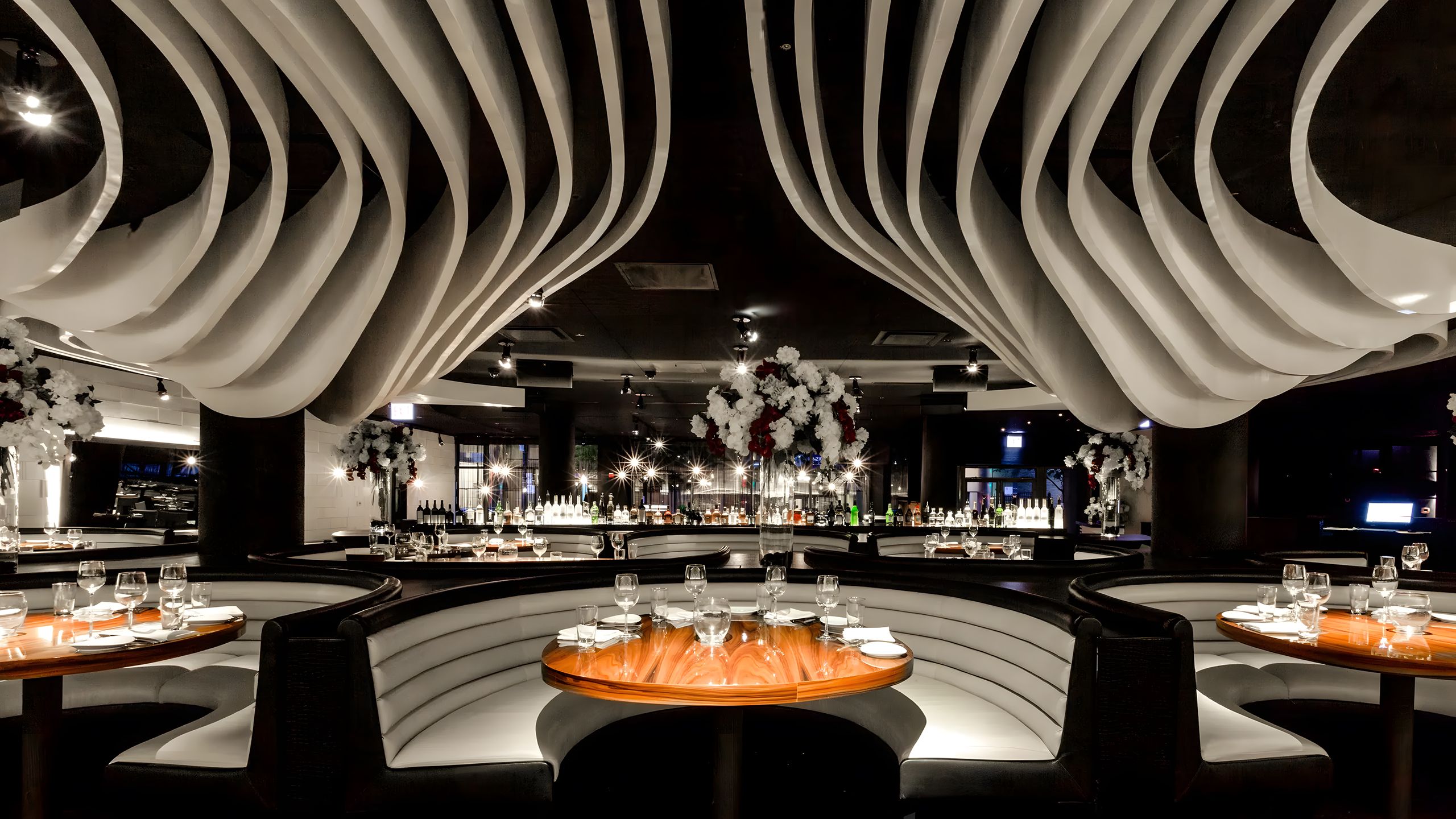 Uncorked with The One Group's Stephanie Castaneda