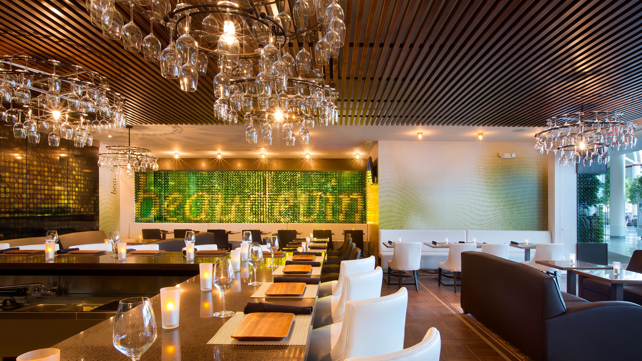 Uncorked with HMSHost's Tyler Pitman, SVP of Concept Development & Brand Partnerships