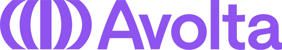 Avolta logo
