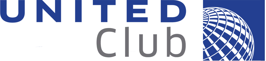 United Club logo