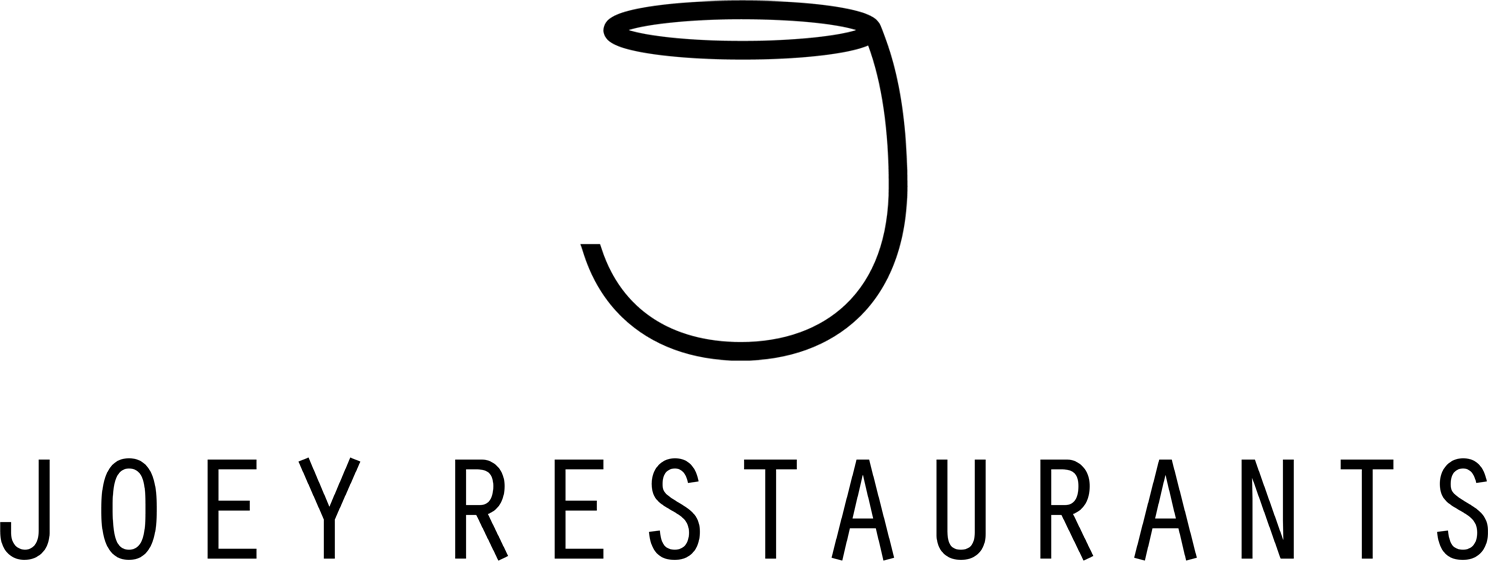 JOEY Restaurant Group