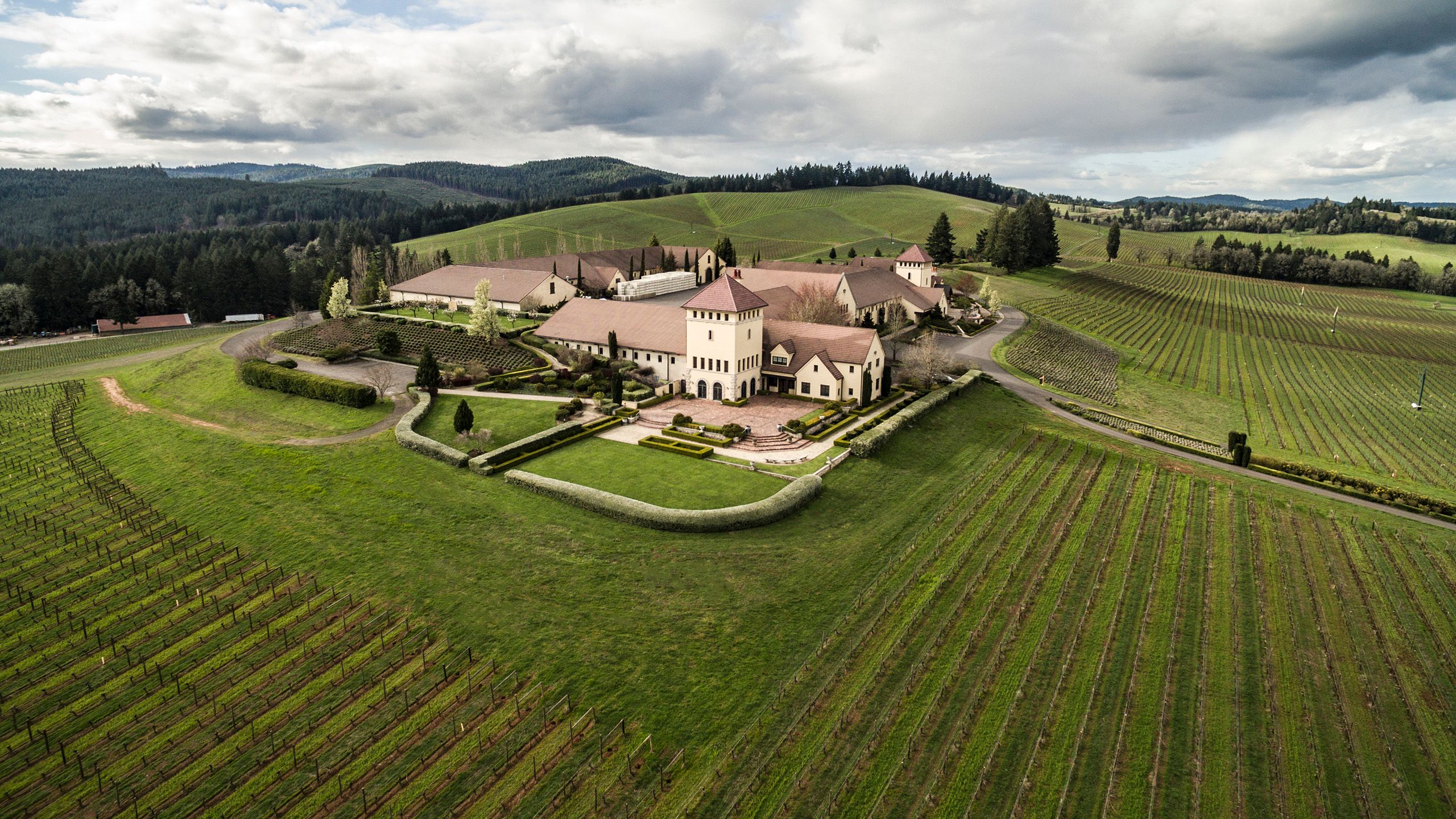 Tank Talk with King Estate's Brent Stone & Ray Nuclo