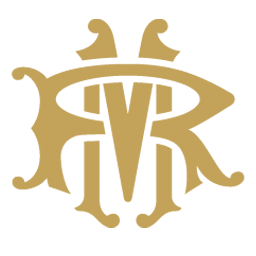 Leslie Renaud & Raemy Paterson