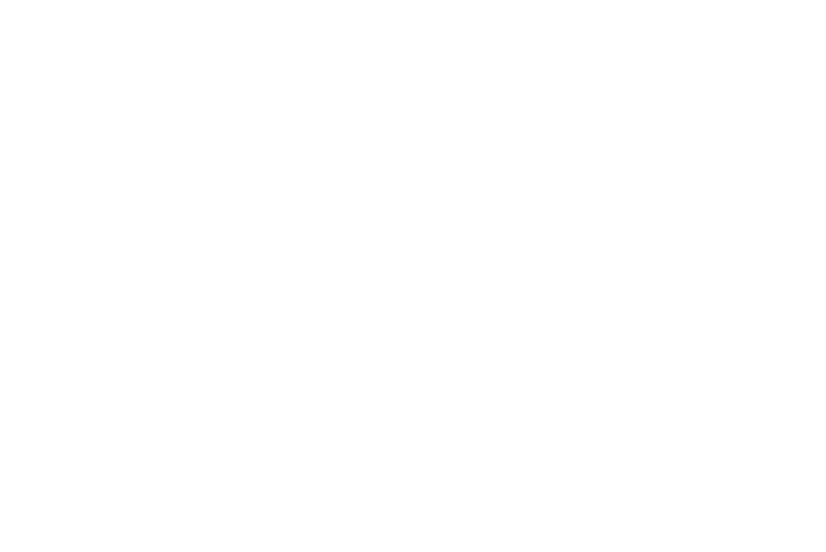 Michael David Winery logo