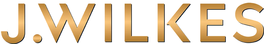 J. Wilkes
