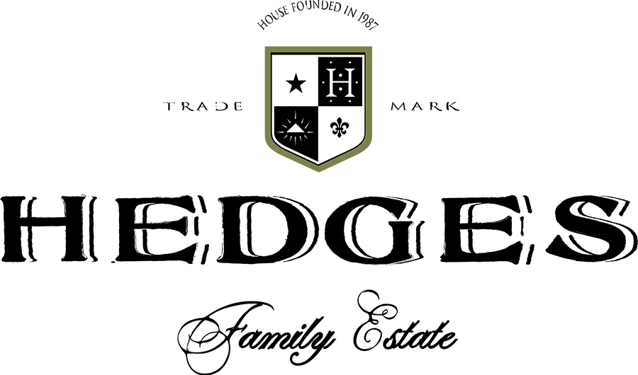 Hedges Family Estate