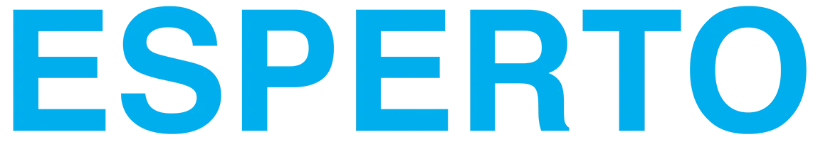 Esperto logo