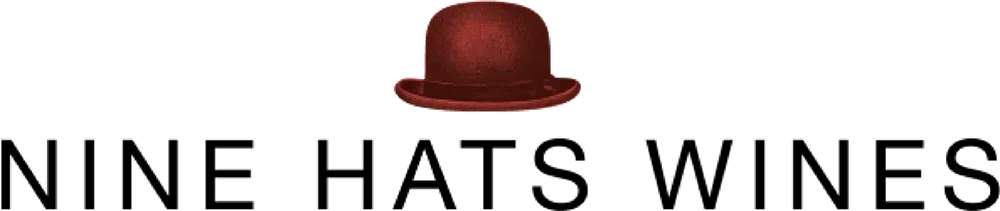 Long Shadows Vintners (Nine Hats Wines) logo