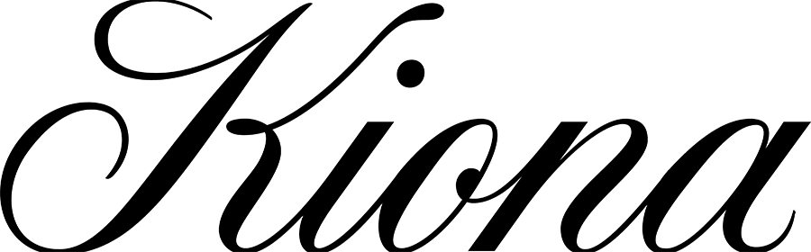 Kiona Winery logo