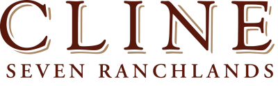Cline-Seven-Ranchlands-Logo-1.png