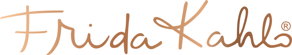 frida-khalo-logo-copper.png