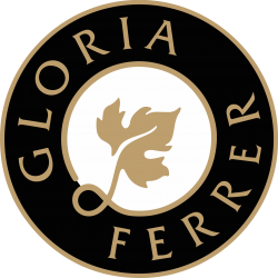 gloria-ferrer-circle-logo-1.png