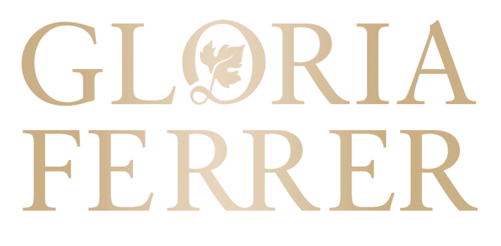 gloria-ferrer-logo-gold.png