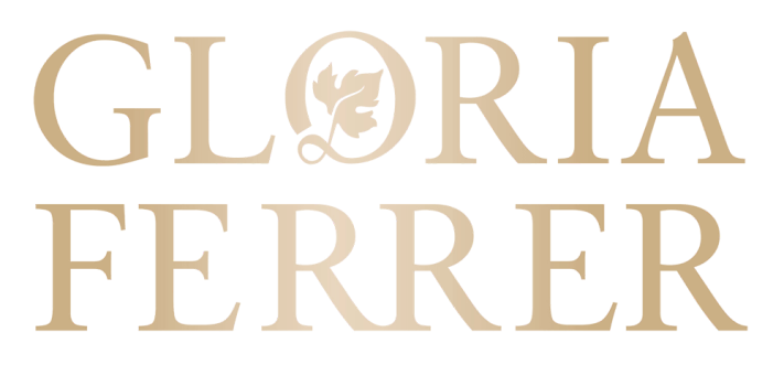 gloria-ferrer-logo-gold-1.png