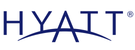 hyatt-logo-blue.png