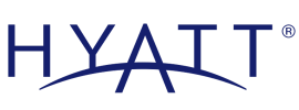 hyatt-logo-blue-1.png