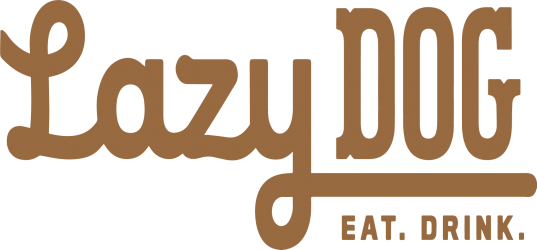 lazy-dog-logo.png