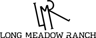 long-meadow-ranch-logo.png
