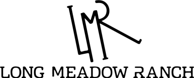 long-meadow-ranch-logo-1.png