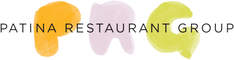 patina-restaurant-group-logo