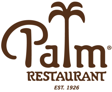 the-palm-logo-1.png